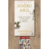 Doğru Akıl
