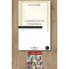 Sanat Kitabı + Candide ya da İyimserlik / Voltaire