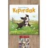 Afacan Köpek Kıpırdak