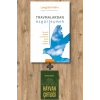 Travmalardan Özgürleşmek