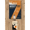Mickey 7