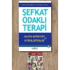 Şefkat Odaklı Terapi