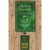 Allah’tan İstemek