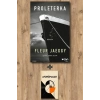 Proleterka