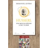 Husserl Fenomenolojisinde Görü Teorisi