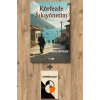 Körfezde Sıkıyönetim