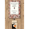 Kuyucaklı Yusuf