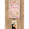 Pollyanna