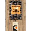 Yıldız Gezgini (Karton Klasikler)