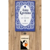 Anna Karenina 2 (Ciltli)
