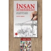 İnsan Mühendisliği / Nüvit Osmay + Sanat Kitabı