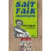 Son Kuşlar