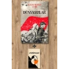 Dünyasızlar