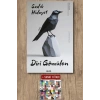 Diri Gömülen / Sadık Hidayet + Sanat Kitabı