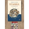 İstanbul - Tarihi Dönüşümlerin Kenti