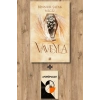 Vaveyla 2 - Kış Dönencesi