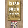İstanbulin