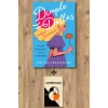 Dimple Dallas - Mayıs Prensesi