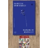 Karanlık Mahalle / Vanessa Onwuemezi + Sanat Kitabı