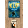 Küf