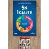 5 N 1 Kalite