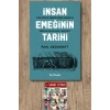 İnsan Emeğinin Tarihi