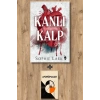 Kanlı Kalp