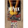 Hepyek