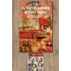 20. Yüzyıl Avrupa İktisat Tarihi