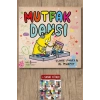 Mutfak Dansı