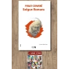 Solgun Romans