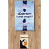 Düşersem Tutar Mısın ?