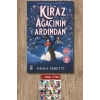 Kiraz Ağacının Ardından (Ciltli)