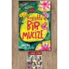 Kuyruklu Bir Mucize / Şeniz Baş + Sanat Kitabı