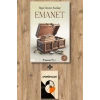 Emanet