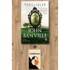 Tekillikler