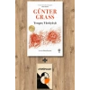 Sanat Kitabı + Yengeç Yürüyüşü / Günter Grass
