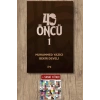40 Öncü - 1