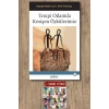 Sanat Kitabı + Terapi Odamda Kesişen Öykülerimiz / Ayşegül Kalem