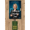 Perdenin Ardındaki Sen