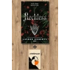 Reckless