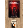 Düzenbaz - 7 Tutsak 1 Ölü