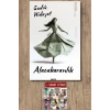 Alacakaranlık