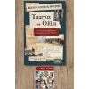 Taarruz ve Ölüm