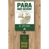 Para Hızı Sever !