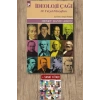 İdeoloji Çağı 19.Yüzyıl Filozofları