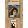 Başyapıt