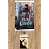 Peri Kabusu