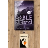 Sable Zirvesi
