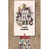 Lider Güç Strateji
